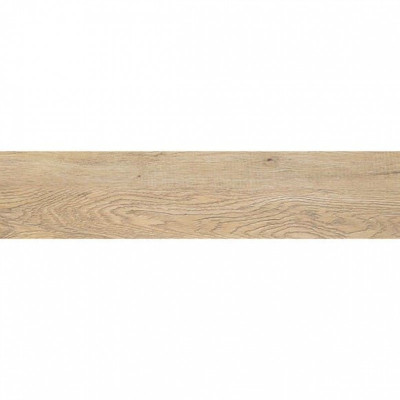 Плитка ПВХ Tarkett Lounge Lorenzo (Лаундж Лоренцо) 914