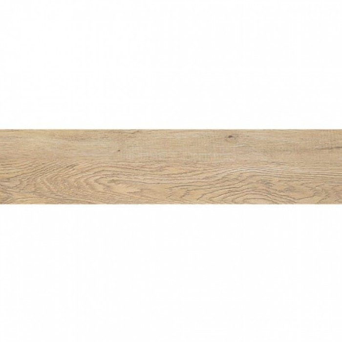 Плитка ПВХ Tarkett Lounge Lorenzo (Лаундж Лоренцо) 914