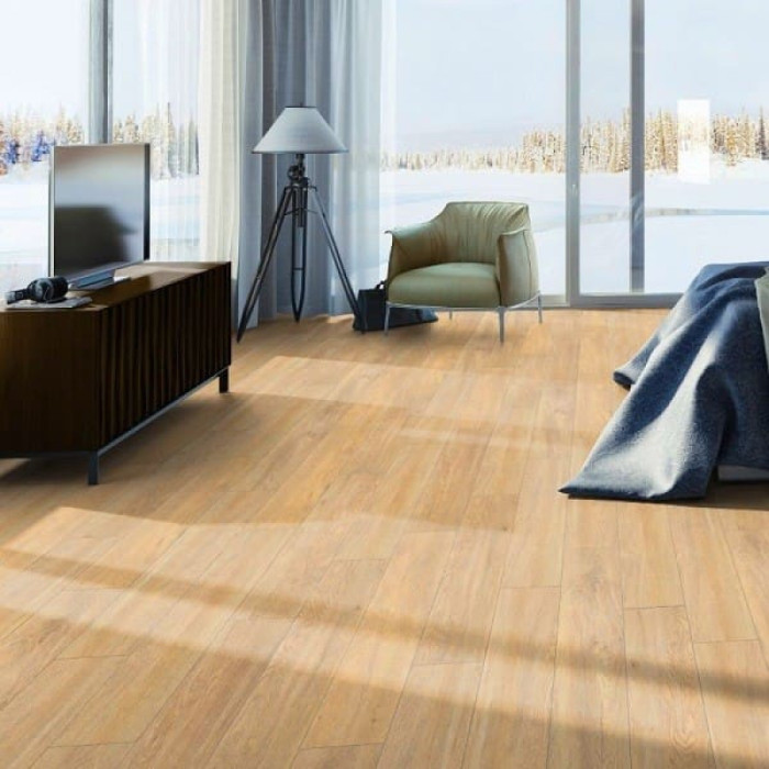 Плитка ПВХ Tarkett Lounge Lorenzo (Лаундж Лоренцо) 914