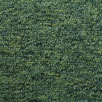 Ковровая плитка AW Medusa Tile (Медуза) 21