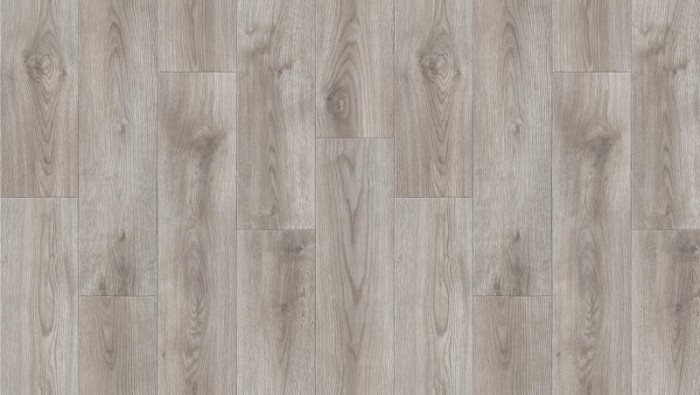 Линолеум Absolut - Luis 10