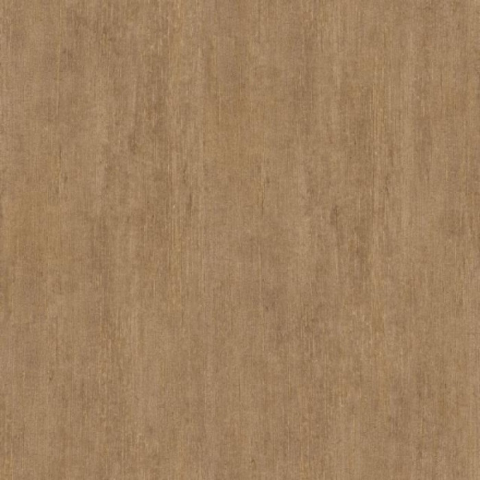 Линолеум коммерческий Acczent Pro - Modus 2