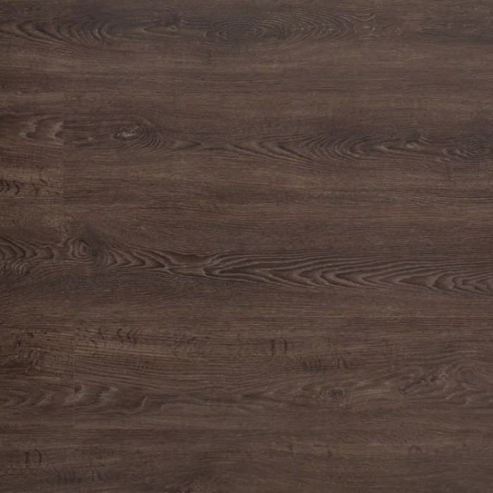 Покрытие ПВХ Aquafloor Real Wood Glue (Реал Вуд Глю) AF6053