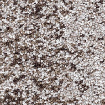 Ковровая плитка Balsan (Балсан) Nexus (Нексус) 605