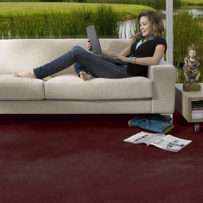 Ковролин Edel Wild Romance (Уайлд Романс) 265