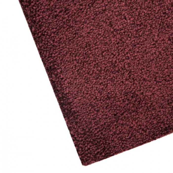 Ковролин Edel Wild Romance (Уайлд Романс) 265