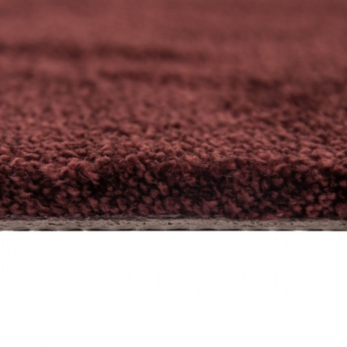 Ковролин Edel Wild Romance (Уайлд Романс) 265