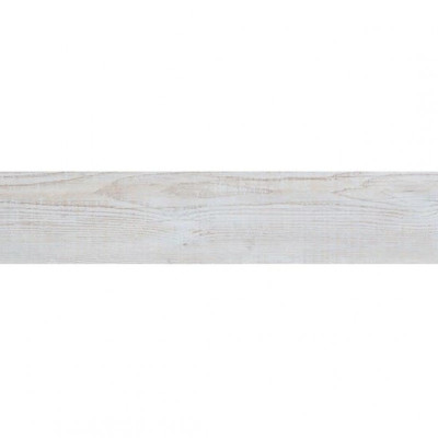 Плитка ПВХ Tarkett Lounge Nordic (Лаундж Нордик) 914