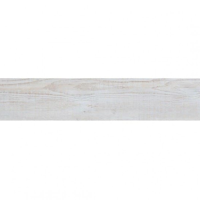 Плитка ПВХ Tarkett Lounge Nordic (Лаундж Нордик) 914