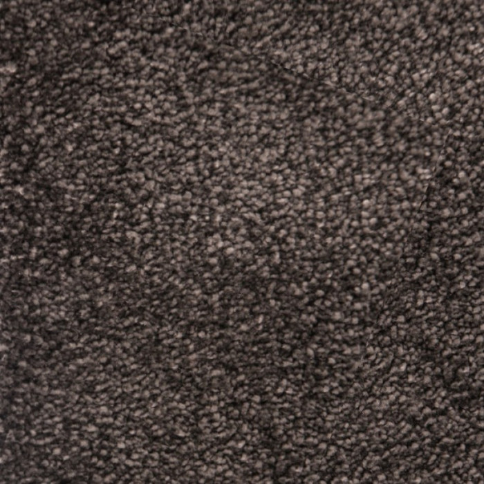 Ковролин Edel Wild Romance (Уайлд Романс) 284