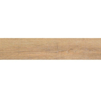 Плитка ПВХ Tarkett Lounge Relax (Лаундж Релакс) 914