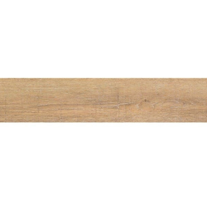 Плитка ПВХ Tarkett Lounge Relax (Лаундж Релакс) 914