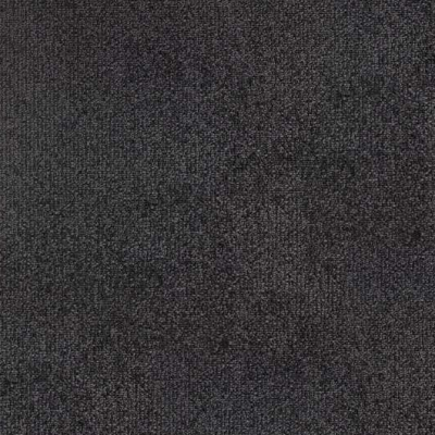 Ковровая плитка Balsan (Балсан) Stoneage 990