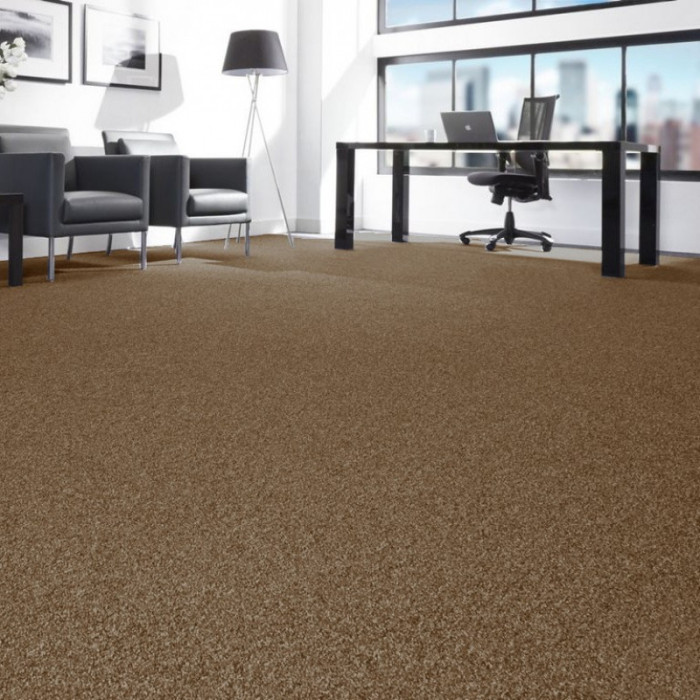 Ковролин Daily (Дейли) 061