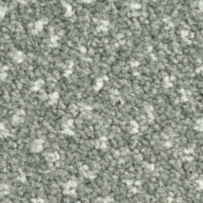 Ковролин Balsan Capitol (Балсан Кэпитол) 920