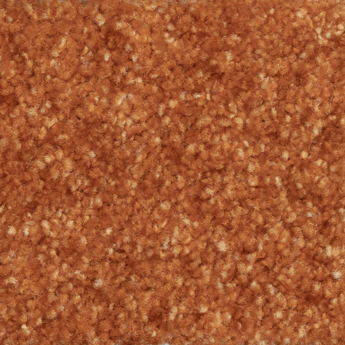 Ковролин AW Masquerade Certosa (Цертоса) 38