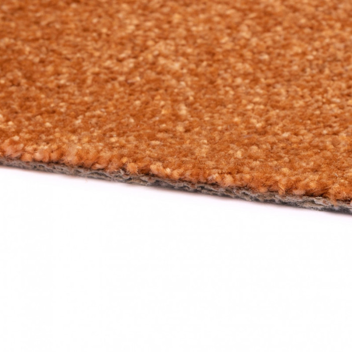 Ковролин AW Masquerade Certosa (Цертоса) 38