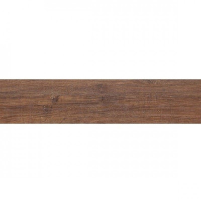 Плитка ПВХ Tarkett Lounge Serge (Лаундж Сердж) 914