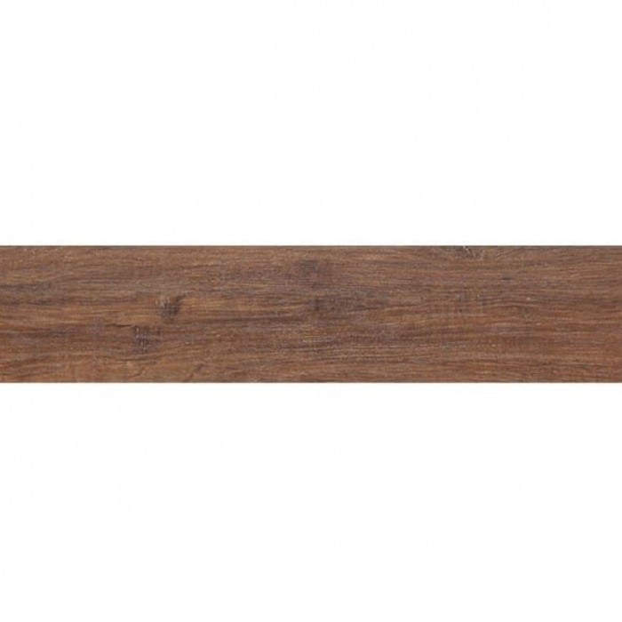 Плитка ПВХ Tarkett Lounge Serge (Лаундж Сердж) 914