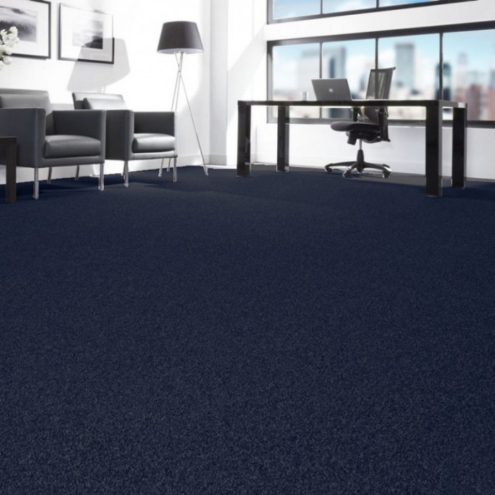 Ковролин Daily (Дейли) 087