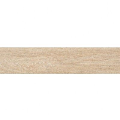 Плитка ПВХ Tarkett Lounge Simple (Лаундж Симпл) 914