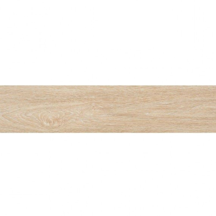 Плитка ПВХ Tarkett Lounge Simple (Лаундж Симпл) 914