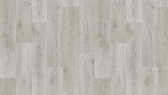 Линолеум Absolut - Helford 1