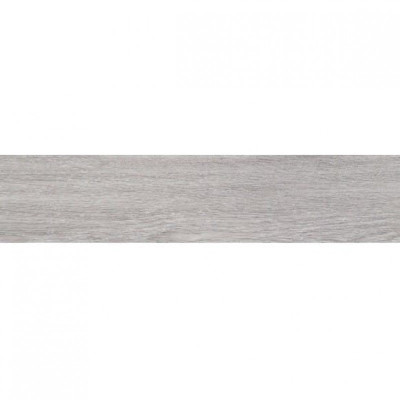 Плитка ПВХ Tarkett Lounge Studio (Лаундж Студио) 914