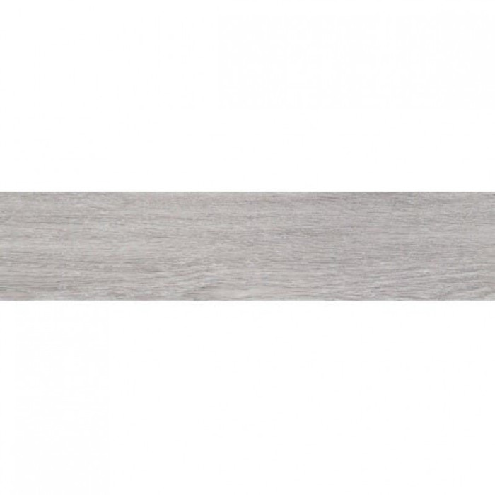 Плитка ПВХ Tarkett Lounge Studio (Лаундж Студио) 914