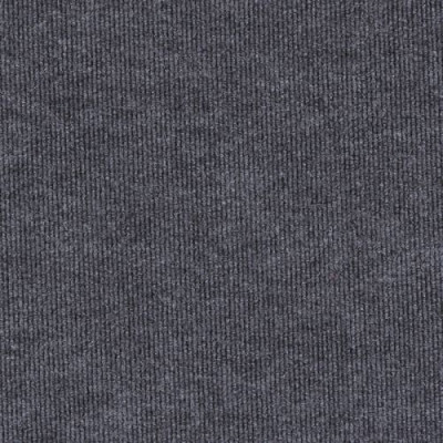 Ковролин Экватор 33753