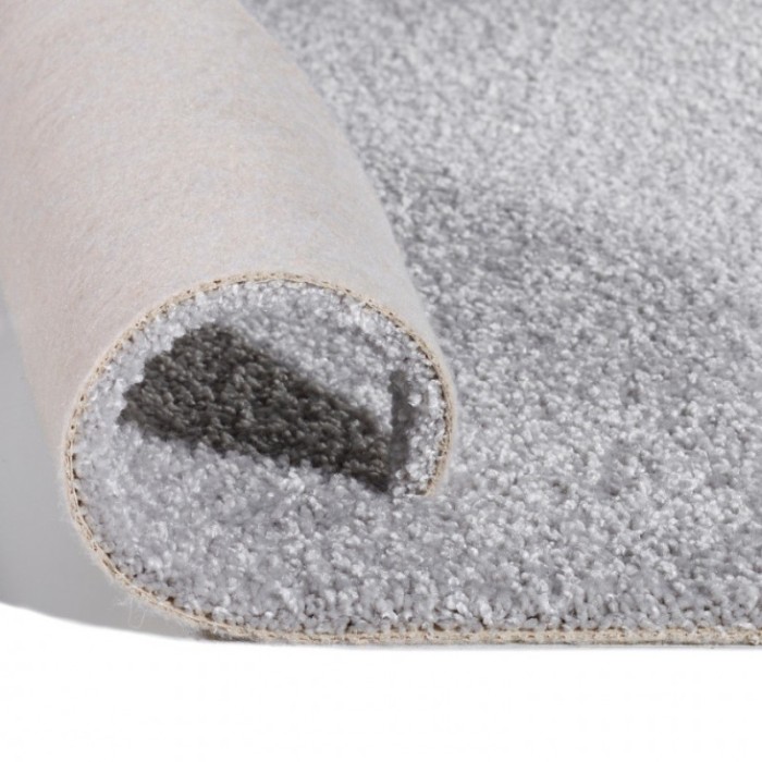 Ковролин AW Dali (Дали) 91