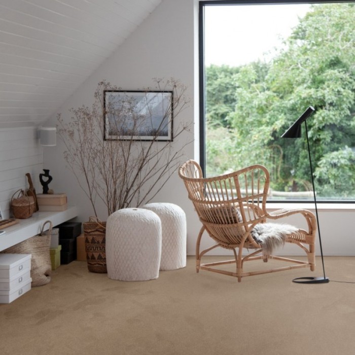 Ковролин AW Ganges (Гангиз) 37