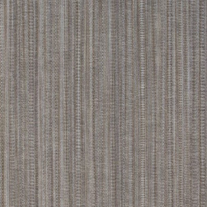 Плитка ПВХ Tarkett Lounge Fabric (Лаундж Фабрик) 457
