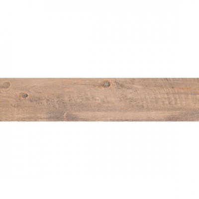 Плитка ПВХ Tarkett Lounge Woody (Лаундж Вуди) 914