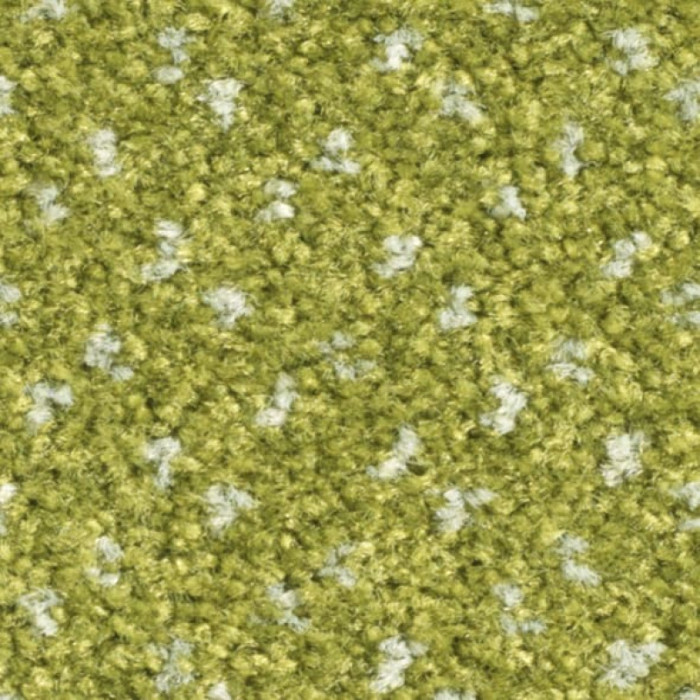 Ковролин Balsan Capitol (Балсан Кэпитол) 250
