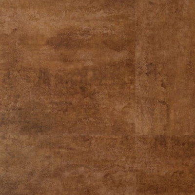 Плитка ПВХ Tarkett New Age Era (Нью Эйдж Эра) 457