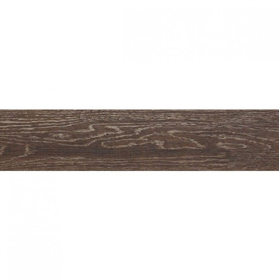 Плитка ПВХ Tarkett Lounge Henry 914,4х152,4х3 мм