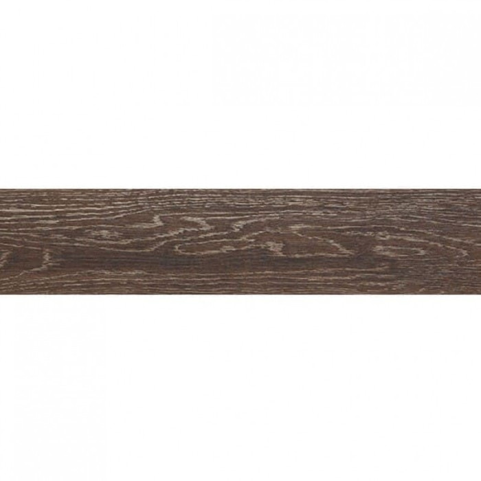 Плитка ПВХ Tarkett Lounge Henry 914,4х152,4х3 мм