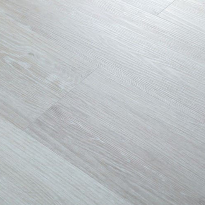 Покрытие ПВХ Aquafloor Quartz (Кварц) AF3501QV