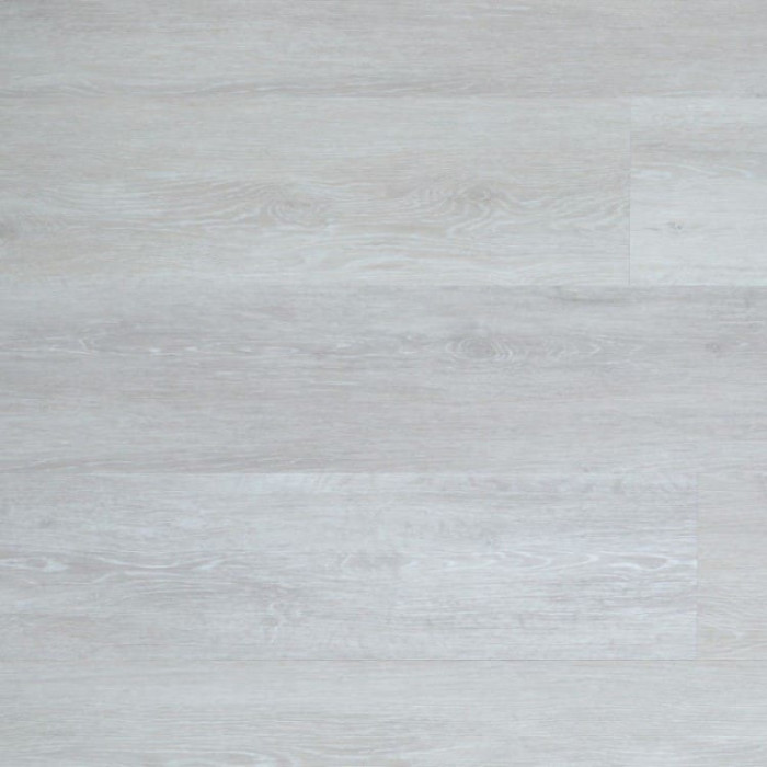 Покрытие ПВХ Aquafloor Quartz (Кварц) AF3501QV