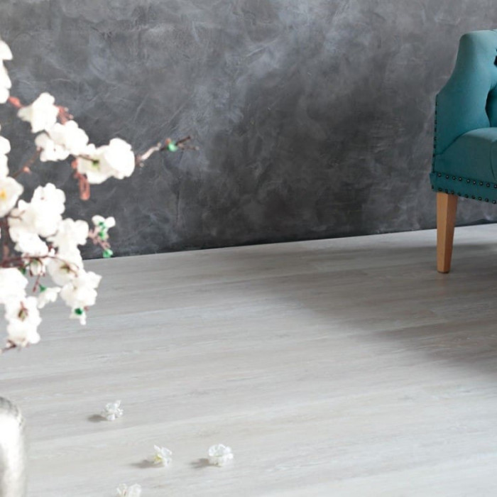 Покрытие ПВХ Aquafloor Quartz (Кварц) AF3501QV