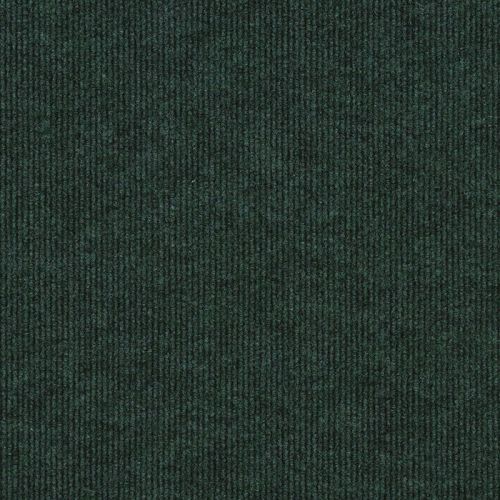 Ковролин Экватор 54753