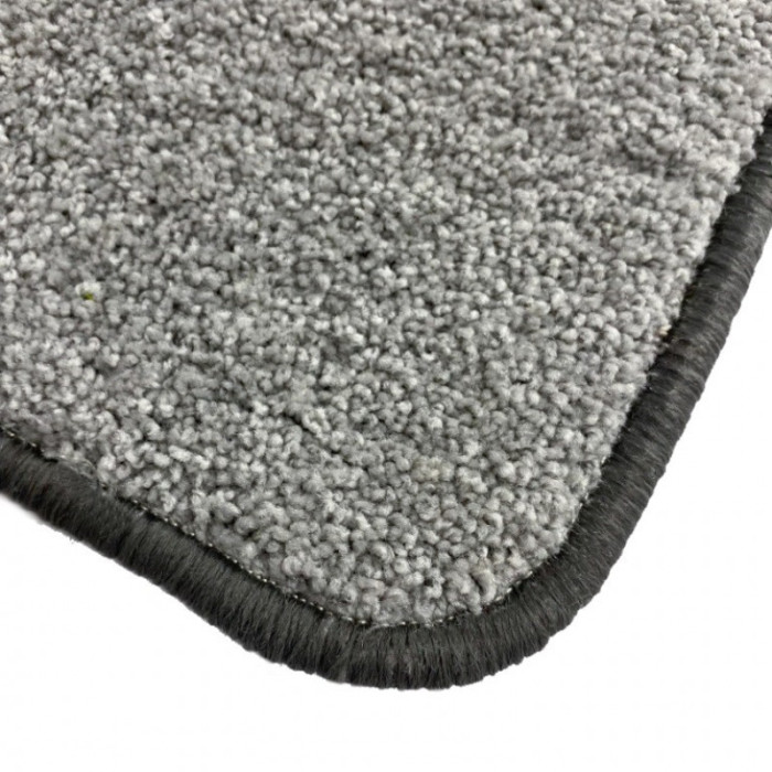 Ковролин Либерти 10090