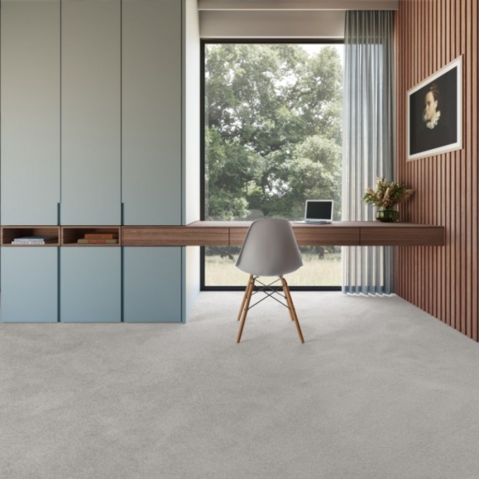 Ковролин AW Carolus (Каролус) 94