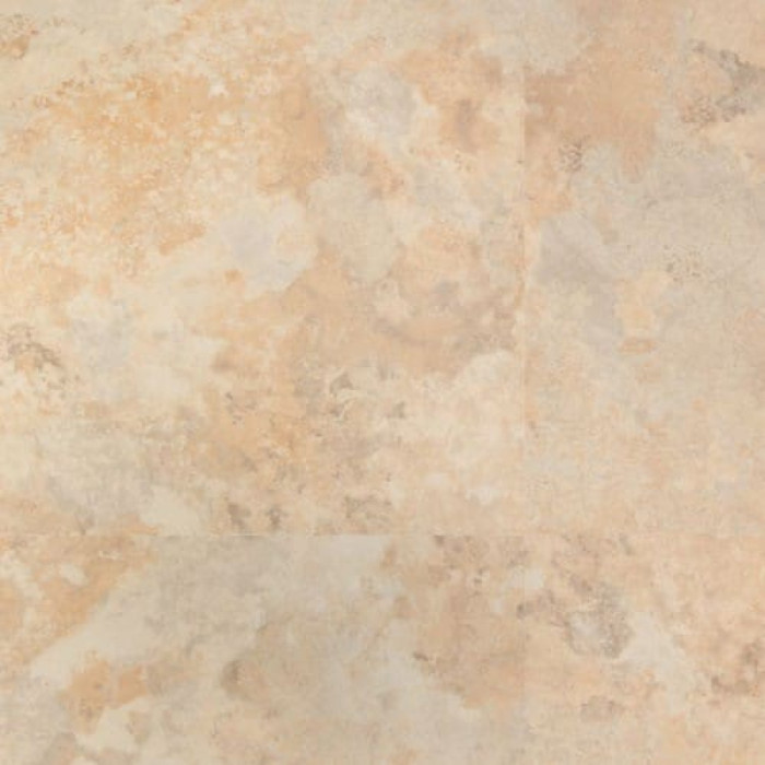 Плитка ПВХ Tarkett New Age Gravity (Нью Эйдж Гравити) 457