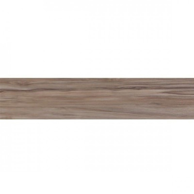 Плитка ПВХ Tarkett Lounge Acoustic (Лаундж Акустик) 914