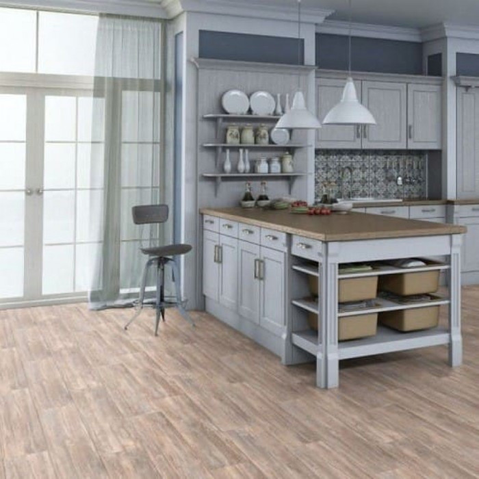 Плитка ПВХ Tarkett Lounge Acoustic (Лаундж Акустик) 914