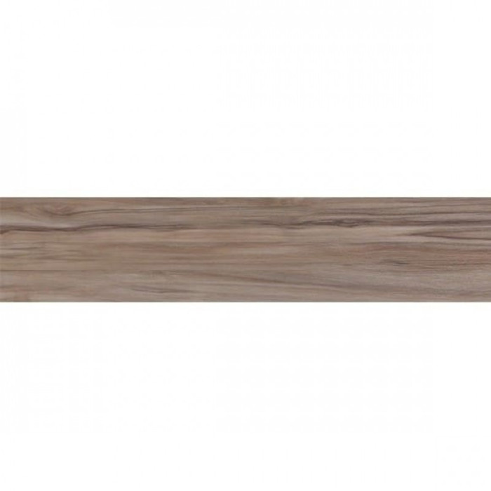 Плитка ПВХ Tarkett Lounge Acoustic (Лаундж Акустик) 914