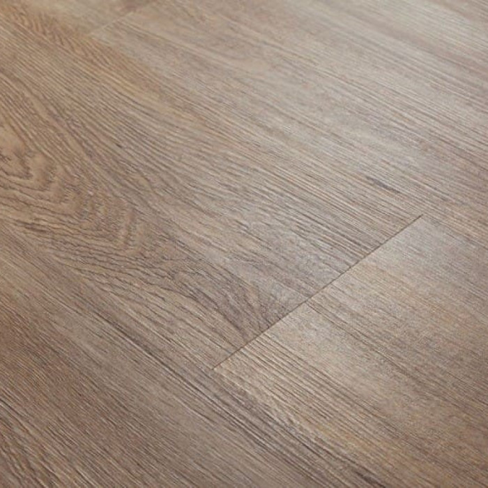 Покрытие ПВХ Aquafloor Classic Glue (Классик Глю) AF5514 Дуб лаундж