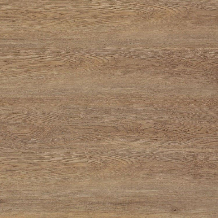 Покрытие ПВХ Aquafloor Classic Glue (Классик Глю) AF5514 Дуб лаундж